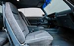 1979 Firebird Trans Am Thumbnail 62