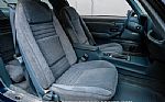 1979 Firebird Trans Am Thumbnail 61