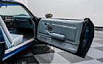 1979 Firebird Trans Am Thumbnail 70