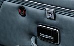 1979 Firebird Trans Am Thumbnail 68