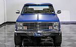1985 Blazer K5 4X4 Silverado Thumbnail 31
