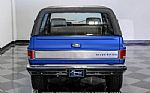1985 Blazer K5 4X4 Silverado Thumbnail 32