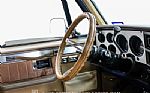 1985 Blazer K5 4X4 Silverado Thumbnail 55