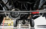 1985 Blazer K5 4X4 Silverado Thumbnail 69