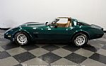 1982 Corvette Thumbnail 2