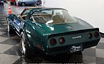 1982 Corvette Thumbnail 7
