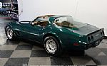 1982 Corvette Thumbnail 6
