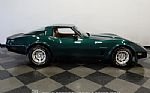 1982 Corvette Thumbnail 12