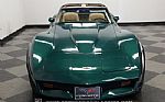 1982 Corvette Thumbnail 15