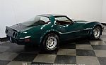 1982 Corvette Thumbnail 11