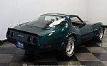 1982 Corvette Thumbnail 10