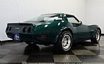 1982 Corvette Thumbnail 25