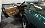 1982 Corvette Thumbnail 32