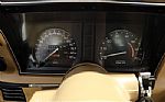1982 Corvette Thumbnail 36