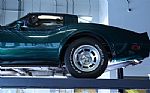 1982 Corvette Thumbnail 63