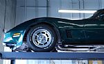 1982 Corvette Thumbnail 62