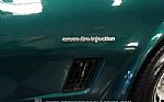 1982 Corvette Thumbnail 68