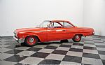 1962 Bel Air Bubble Top 409 Thumbnail 6