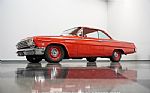 1962 Bel Air Bubble Top 409 Thumbnail 20