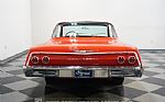 1962 Bel Air Bubble Top 409 Thumbnail 24
