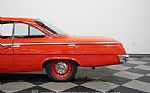 1962 Bel Air Bubble Top 409 Thumbnail 23