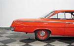 1962 Bel Air Bubble Top 409 Thumbnail 28