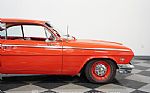 1962 Bel Air Bubble Top 409 Thumbnail 29