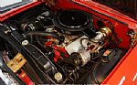 1962 Bel Air Bubble Top 409 Thumbnail 31