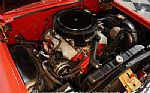 1962 Bel Air Bubble Top 409 Thumbnail 34
