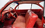 1962 Bel Air Bubble Top 409 Thumbnail 37