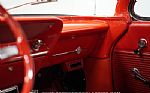 1962 Bel Air Bubble Top 409 Thumbnail 51