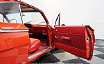 1962 Bel Air Bubble Top 409 Thumbnail 60
