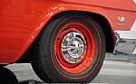1962 Bel Air Bubble Top 409 Thumbnail 67