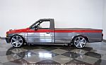 1989 Pickup Minitruck Thumbnail 2