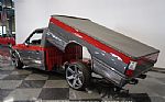 1989 Pickup Minitruck Thumbnail 24