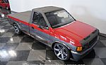 1989 Pickup Minitruck Thumbnail 41