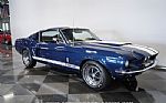 1967 Mustang Shelby GT350 Tribute Thumbnail 16