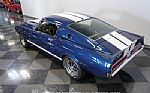 1967 Mustang Shelby GT350 Tribute Thumbnail 27