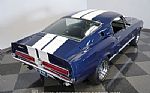 1967 Mustang Shelby GT350 Tribute Thumbnail 29