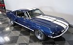 1967 Mustang Shelby GT350 Tribute Thumbnail 36