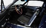 1967 Mustang Shelby GT350 Tribute Thumbnail 43