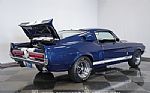1967 Mustang Shelby GT350 Tribute Thumbnail 65