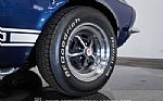 1967 Mustang Shelby GT350 Tribute Thumbnail 72