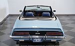1969 Camaro RS Convertible Thumbnail 35