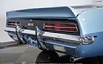1969 Camaro RS Convertible Thumbnail 36