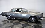 1966 Biscayne 502 Restomod Thumbnail 15