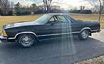 1981 El Camino Thumbnail 2