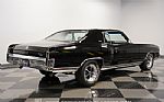 1971 Monte Carlo Thumbnail 12
