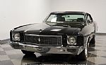 1971 Monte Carlo Thumbnail 18