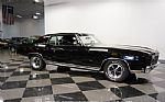 1971 Monte Carlo Thumbnail 15